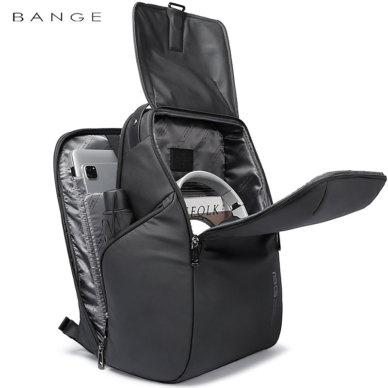 Men's laptop Backpack