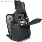 Men's laptop Backpack