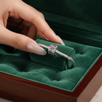 Love Spacer Bead with Heart and Infinity Design NYSHK