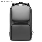 Men's Backpack with USB