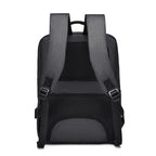 Men's Travel Backpack