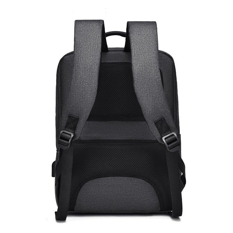Men's Travel Backpack