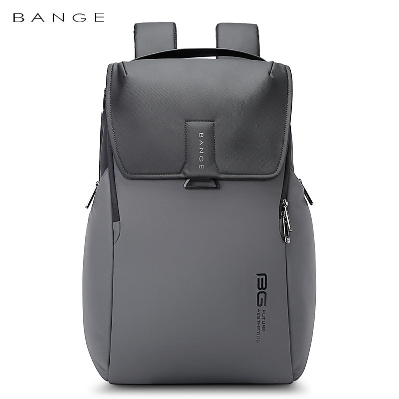 Men's laptop Backpack