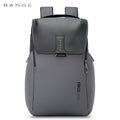 Men's laptop Backpack