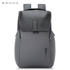 Men's laptop Backpack