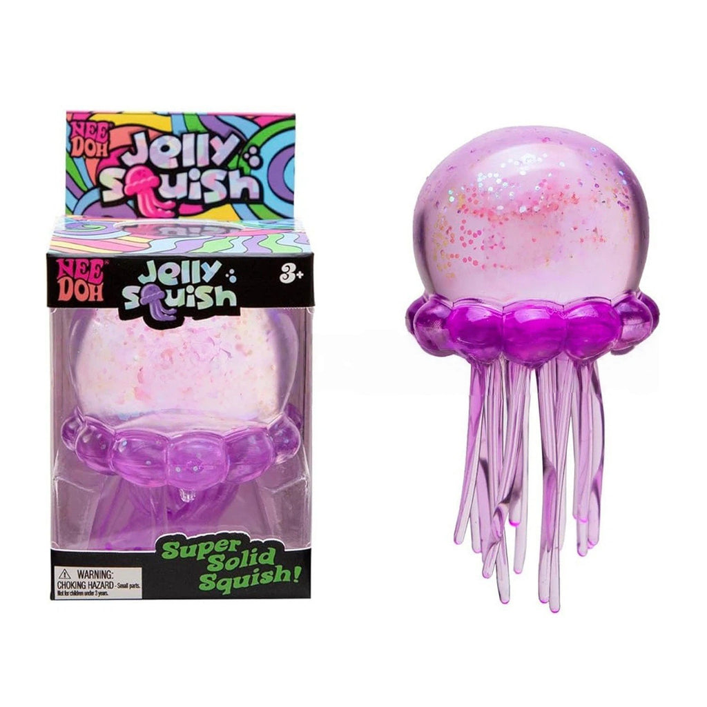 Pinch ice cubes to relieve stress, toy pressure ball