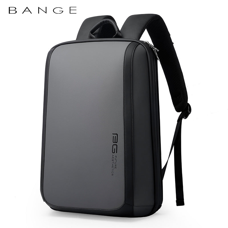 Men's Laptop Travel Backpack