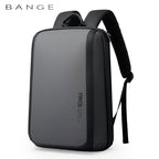 Men's Laptop Travel Backpack