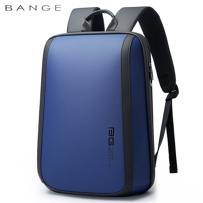Men's Laptop Travel Backpack