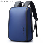 Men's Laptop Travel Backpack
