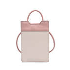 Simple Mobile Phone Bag Spring New Fashion Small Bag Messenger Bag Urban Small Fresh Trend Women's Bag Envelope Bag