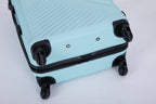 3 Piece Luggage Sets