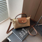 Cute Nylon Bag for Women