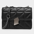 Designer Bags Luxury Handbags for Women Tote Bag Ladies Crossbody Shoulder Chains High Level Classic Purses Brand