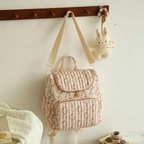 Insulated Mommy Backpack