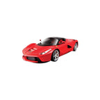 Lali 1:18 simulation alloy car model model