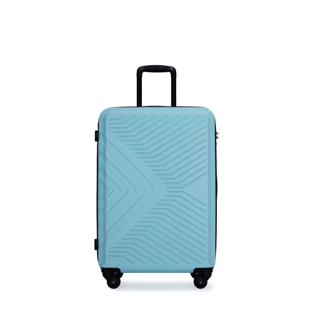 3 Piece Luggage Sets