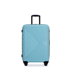 3 Piece Luggage Sets