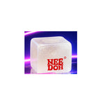 Pinch ice cubes to relieve stress, toy pressure ball