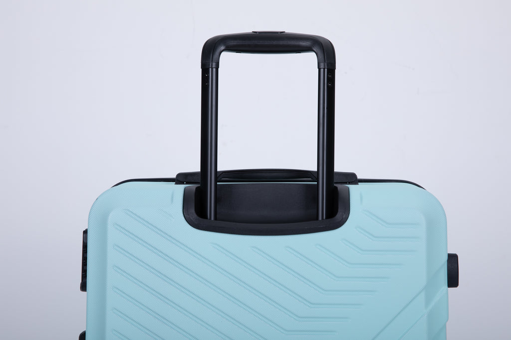 3 Piece Luggage Sets