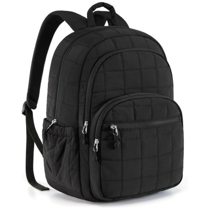 Women's travel Backpack