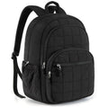 Women's travel Backpack