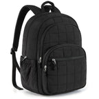Women's travel Backpack
