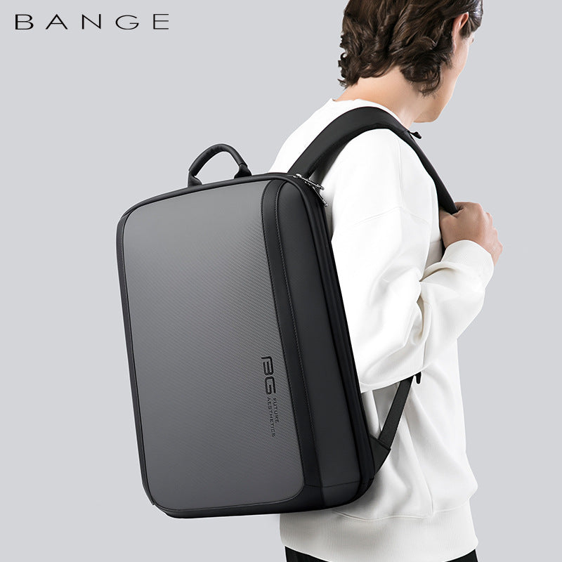 Men's Laptop Travel Backpack