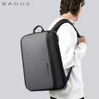 Men's Laptop Travel Backpack