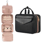 Fashion Storage Bag Travel Portable Makeup Bag Washing Bag Washing Set Makeup Storage Bag