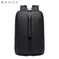 Men's  Waterproof Laptop Backpack