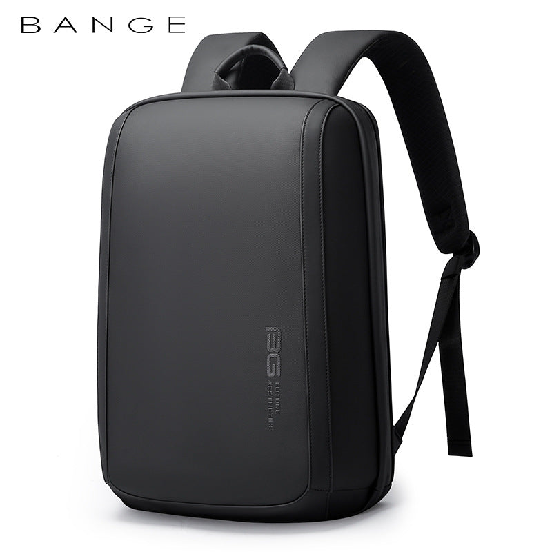 Men's Laptop Travel Backpack