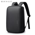 Men's Laptop Travel Backpack