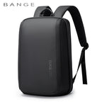 Men's Laptop Travel Backpack