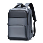 Men's Travel Backpack