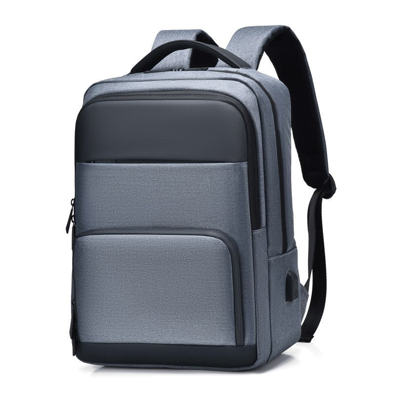 Men's Travel Backpack
