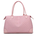Large Oxford Travel Bag