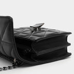 Designer Bags Luxury Handbags for Women Tote Bag Ladies Crossbody Shoulder Chains High Level Classic Purses Brand