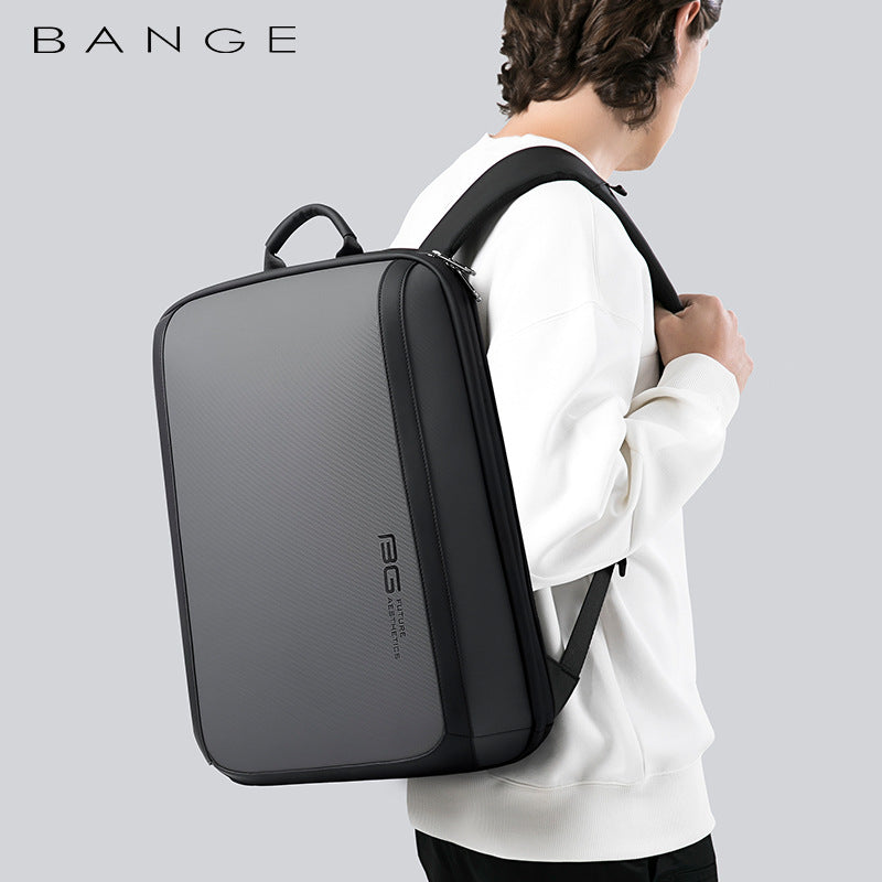 Men's Laptop Travel Backpack