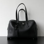 Ladies' hand-held crossbody bag
