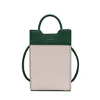 Simple Mobile Phone Bag Spring New Fashion Small Bag Messenger Bag Urban Small Fresh Trend Women's Bag Envelope Bag