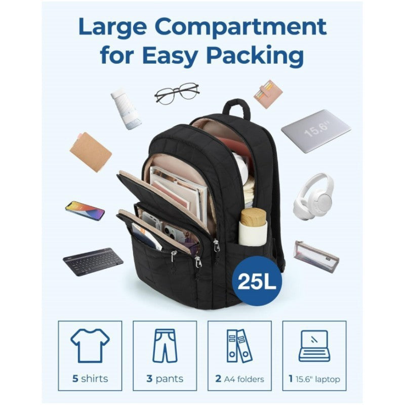 Women's travel Backpack