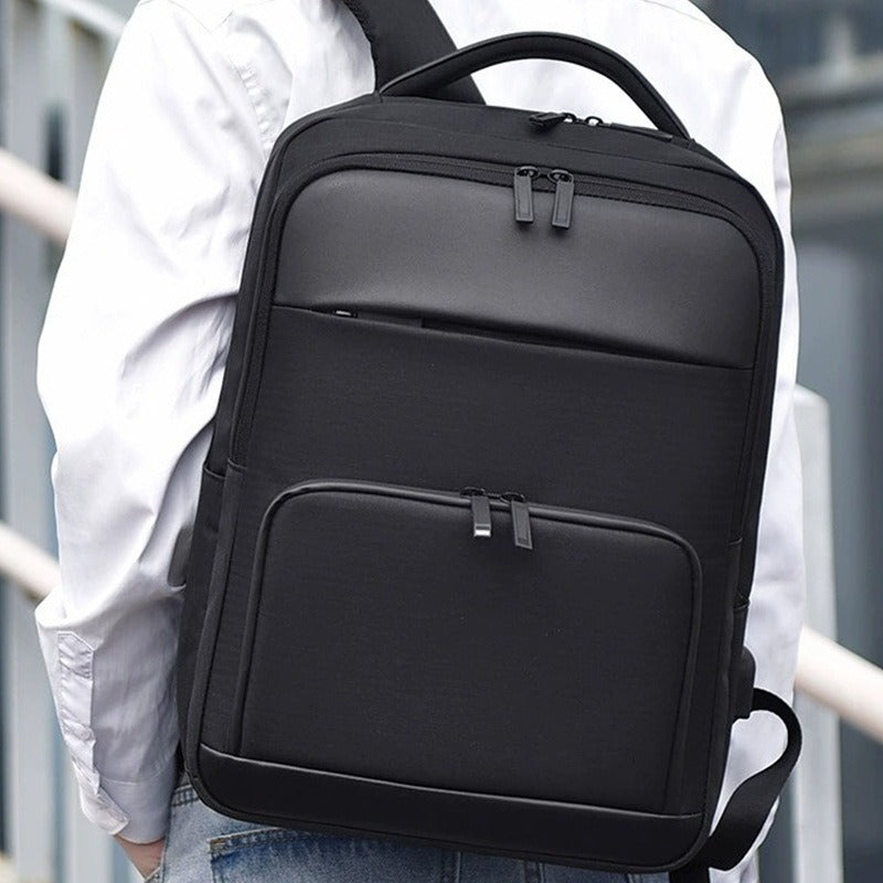 Men's Travel Backpack
