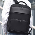 Men's Travel Backpack