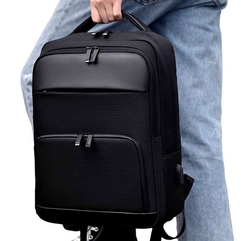 Men's Travel Backpack