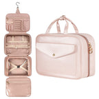 Fashion Storage Bag Travel Portable Makeup Bag Washing Bag Washing Set Makeup Storage Bag