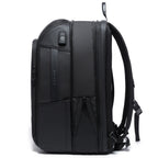 New Men's Casual Fashion Backpack large Capacity