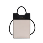 Simple Mobile Phone Bag Spring New Fashion Small Bag Messenger Bag Urban Small Fresh Trend Women's Bag Envelope Bag