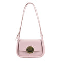 Summer New Products Underarm Shoulder Women's Bag Fashion Simple Bag Phone Bag Western Style Small Square Bag Messenger Bag