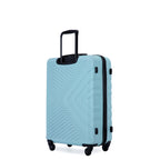 3 Piece Luggage Sets